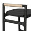 Baden Outdoor Bar Stool-1292059557