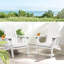 Chaise Adirondack pliante Carbondale-69869633