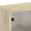 Masion Rectangle Accent Cabinet-1874680827