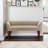 Winston Entryway Window Accent Seating Bench-1057671597