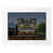White Wood Frame is unavailable
