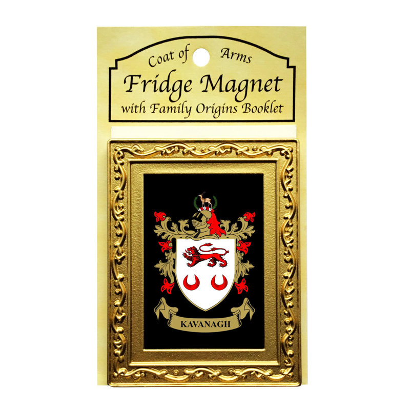 Fridge Magnet