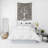 Wall Tapestry-1592446830