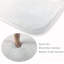 Ensemble de bain-466717706