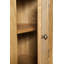 Rothbury Small Cabinet Accent Chest