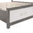 Moiss Storage Bed-921407177