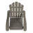 Hollywood Foldable Adirondack Chair-2050842016