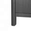 Armoire 4 portes style campagne Mirod-2038400655
