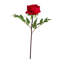 20in. Artificial Peony Flower Stems, Set of 3-728973582
