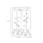 Aquarium 104-114 gallons-129873447