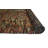 Gilliland Wool Indoor Rug