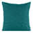 Teal is out of stock