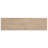 Hazelip 58'' Media Console-529335751