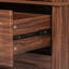 Garde-manger 71 po avec 2 grands tiroirs Farmhouse-536539615