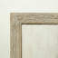 Table basse Lewie 67-2066702829