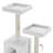 50" Sam Cat Tree