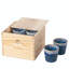 Grespresso Stoneware Espresso Cup-2118070890
