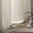 Janie Rod Pocket Semi-Sheer Curtain Panel Pair-1651270351-1651270346
