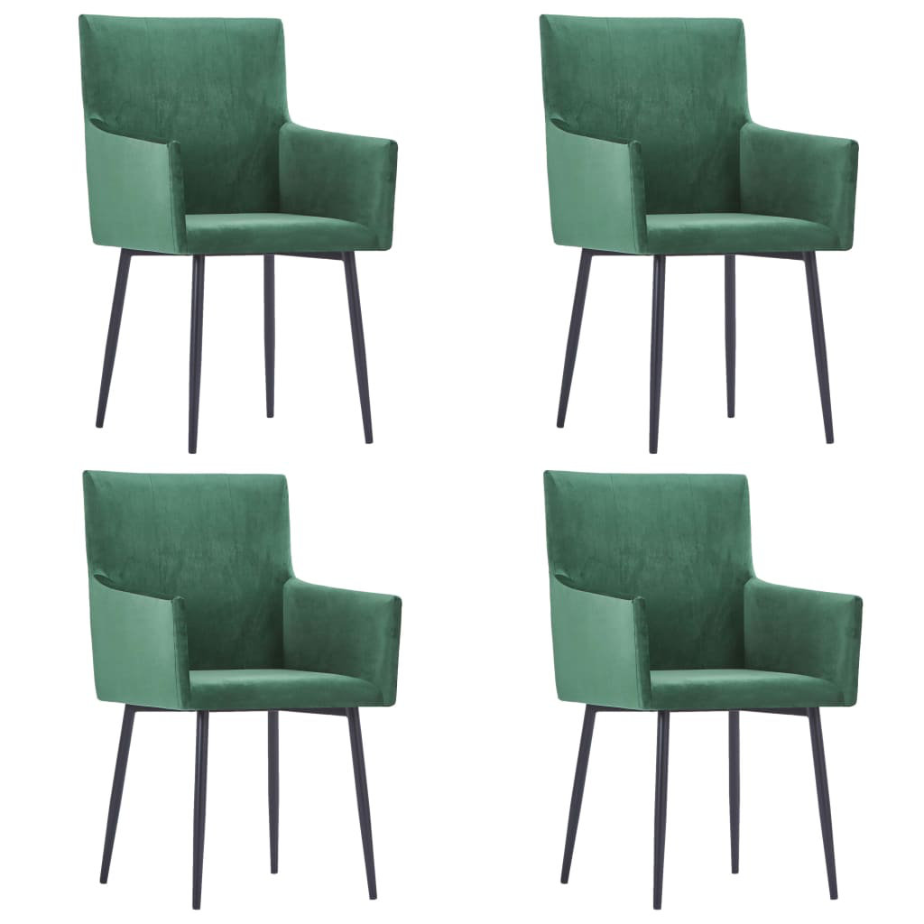 Hulett Dining Chair