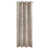 Dark Beige is out of stock