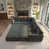 Dark Gray selected