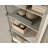 Dilyn Storage Cabinet