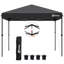 Faltpavillon-99069598