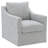Lyons Swivel Accent Chair-120905948