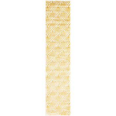 Friederieke Floral Indoor Rug