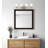 Kincer 4 - Light Dimmable Vanity Light