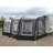 Fusillo Tent