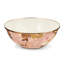 Wild Rose Everyday Bowl-145984592-145984596
