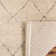 Bennett Performance Geometric Rug