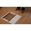 Dericky Furniture Style Crate