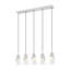Lustre linéaire Jamess-1951417564-1951417561