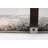 Barrand Performance Abstract Indoor Rug-1358125003