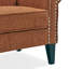 Fauteuil l 34 po Artturi-877814345