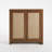 Dearbhaile 31.5'' W Sideboard-282635930