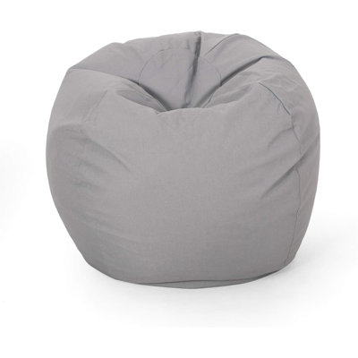 Bean Bag