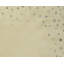 Sequins Geometric Area Rug in Beige-40706261