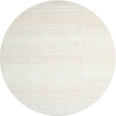 Indoor Rug