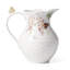 Butterfly Meadow 60 Oz. Pitcher