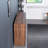 Vivo Walnut Tv Lift Cabinet
