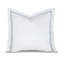 Celine Cotton Pillow Sham-38595496-38516108