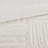 Fur Down Alternative Comforter Mini Set-130422692-130422695