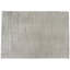 Zen One-of-a-Kind 12'3" x 15'2" Area Rug