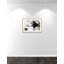 Impression sur toile encadrée-64072645-64072654