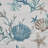 Pebble Beach Cotton Sateen 210 TC Reversible 6 Piece Quilt Set with Throw Pillows-1067075975-986149101