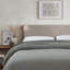 Sonder Weave Wool Blanket-1753207945-1753207948-1831305158