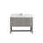 Parker 48'' Single Bathroom Vanity with Top-74682079